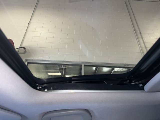 Used 2019 Honda CR-V EX-L image 30