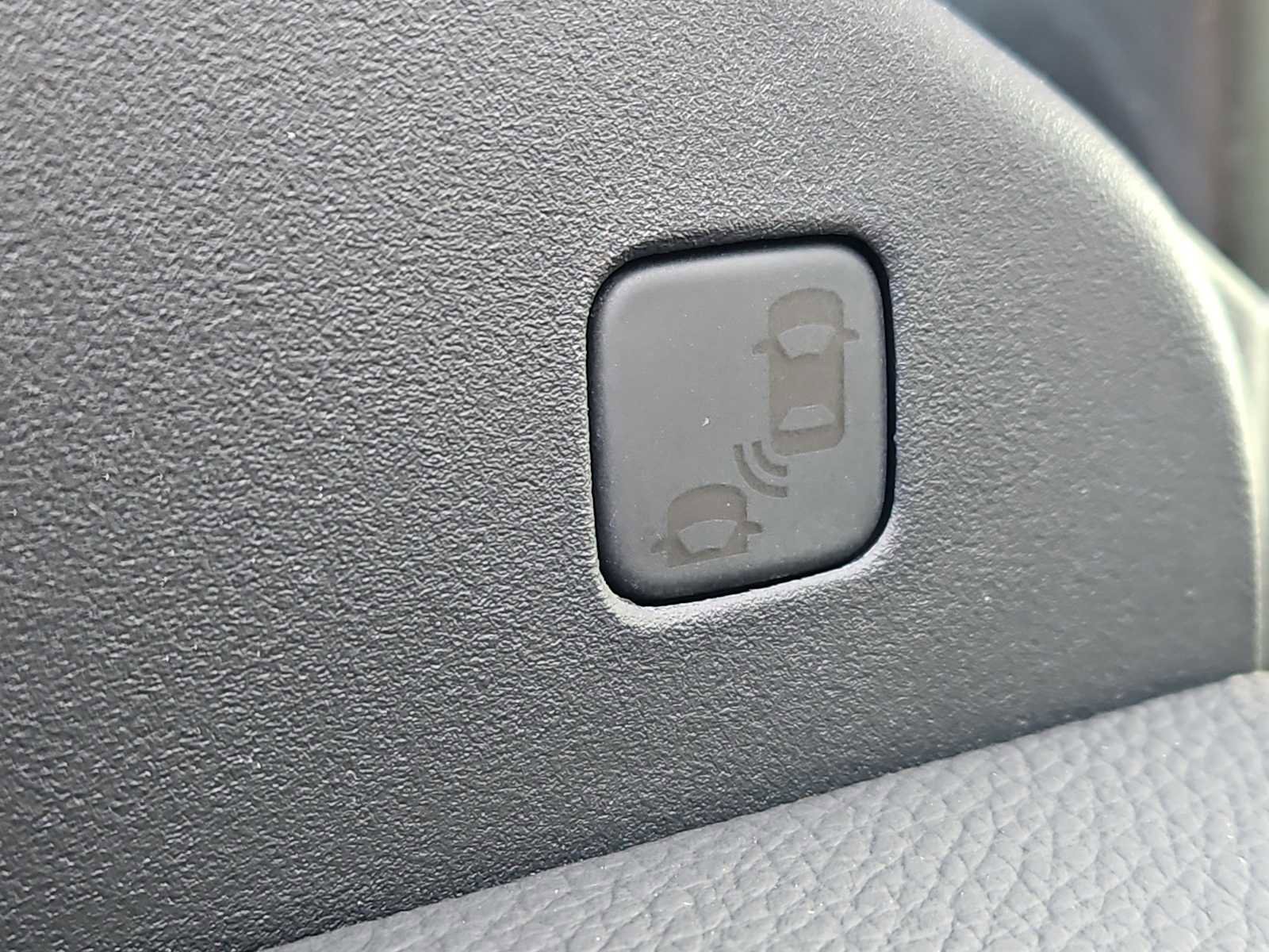 New 2026 Honda Ridgeline RTL image 14