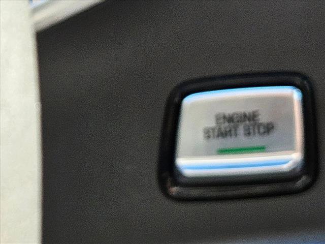 Used 2016 Chevrolet Corvette Stingray Coupe w/ 2LT Preferred Equipment Group image 18