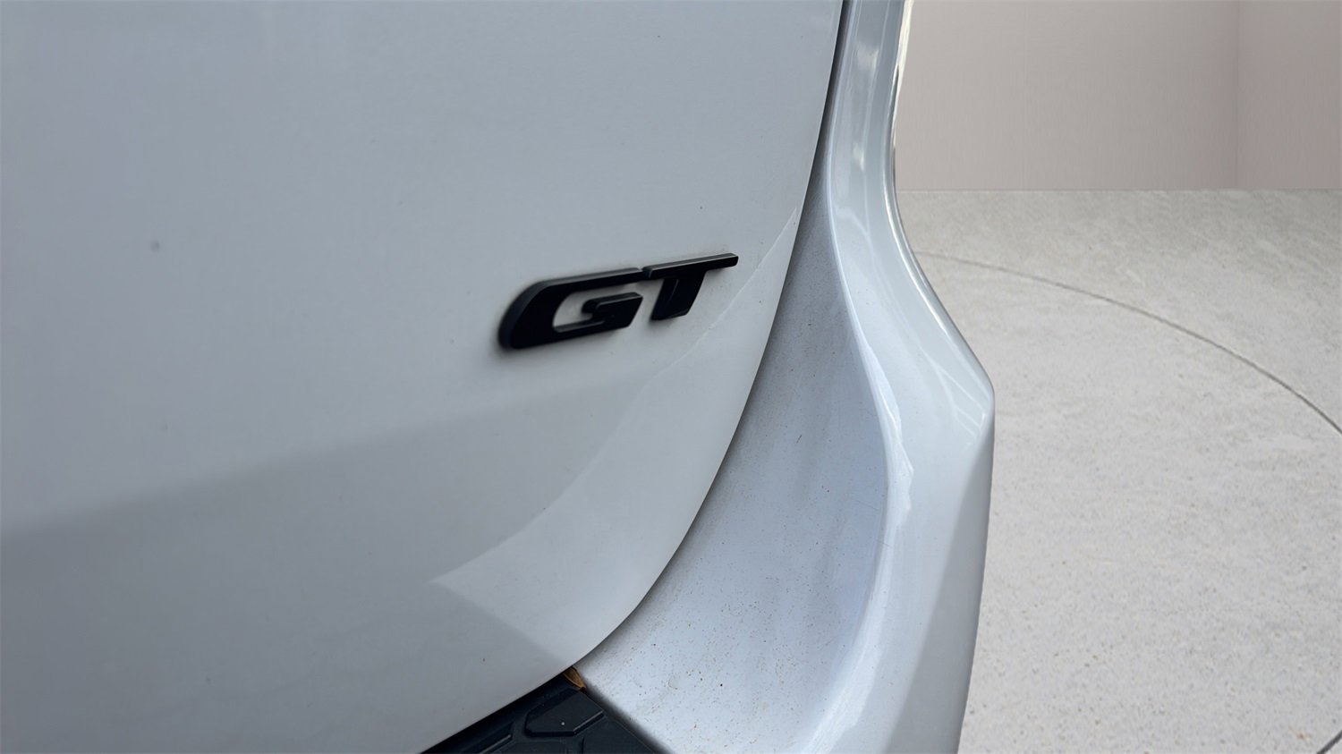 Used 2020 Dodge Durango GT w/ Blacktop Package image 10