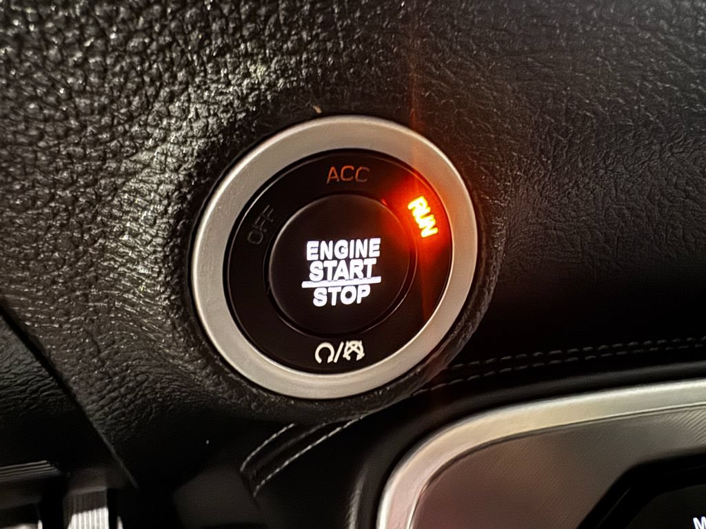 Used 2022 Dodge Challenger GT RWD image 36
