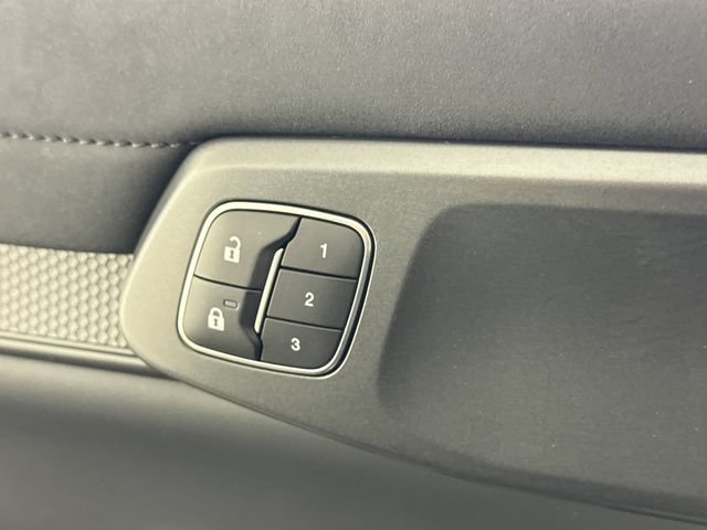 Used 2025 Ford Ranger Raptor AWD/4WD image 33