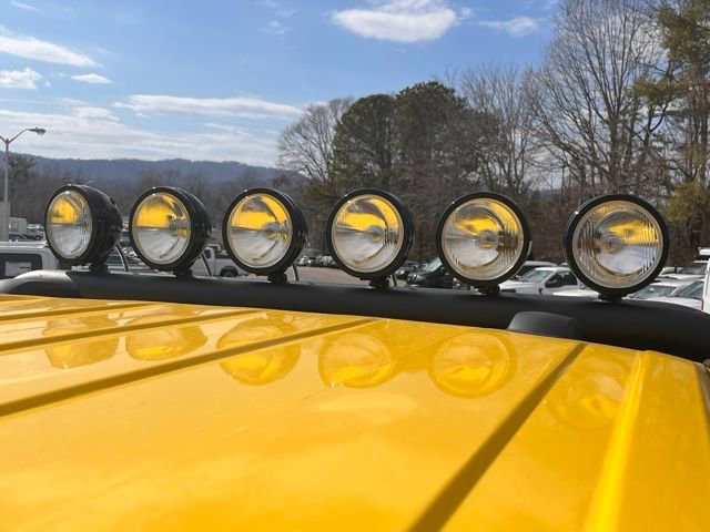 New 2024 Ford F250 XLT image 20