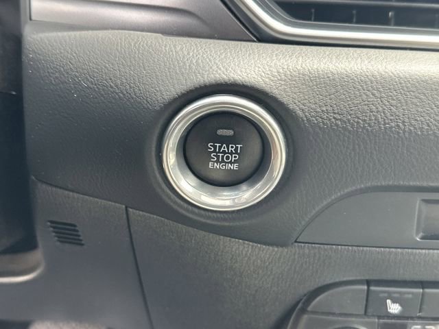 Used 2023 MAZDA CX-5 AWD 2.5 S image 23