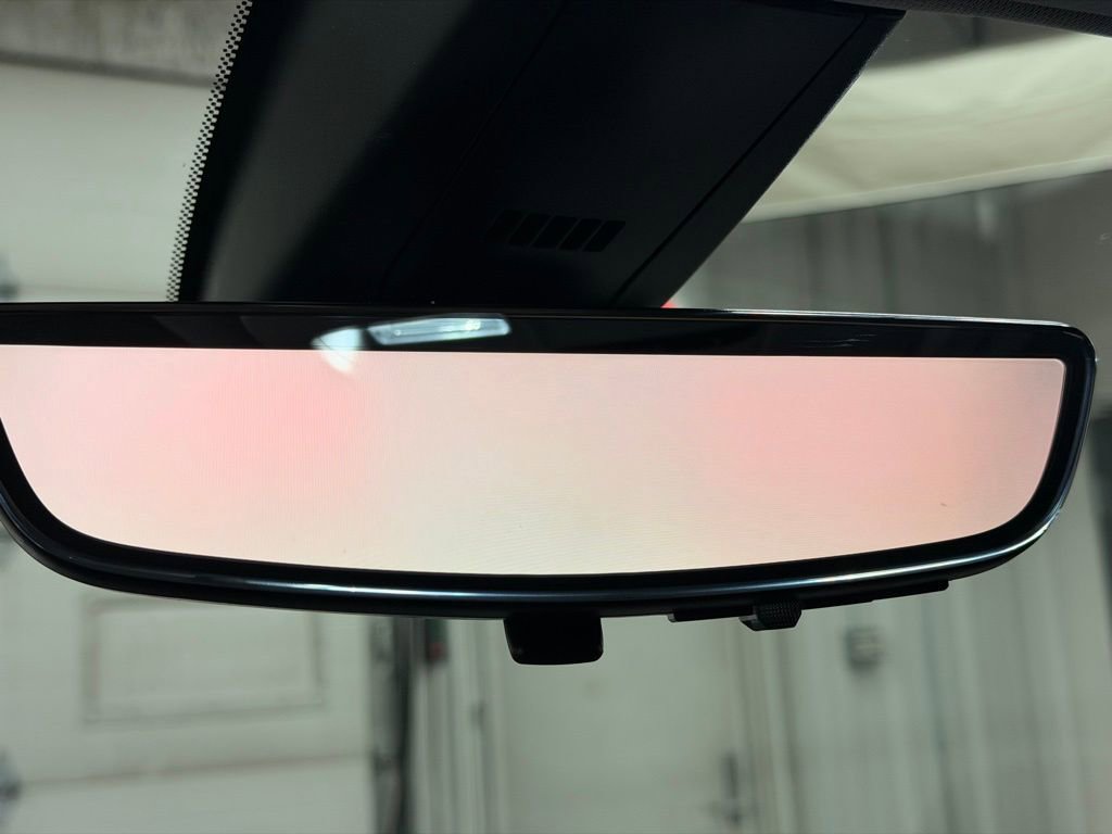 Certified 2022 Chevrolet Blazer LT w/ Sound & Technology Package image 39