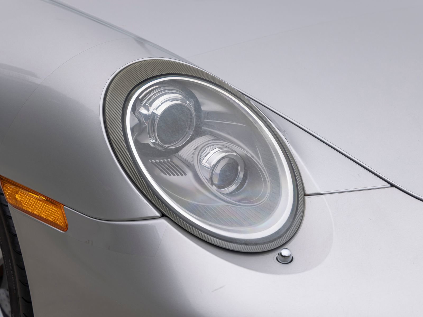 Used 2009 Porsche 911 Carrera S RWD image 15
