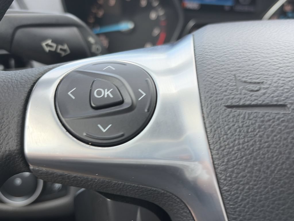 Used 2016 Ford Escape SE FWD image 22