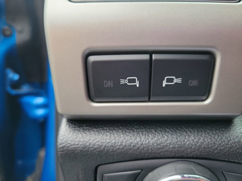 Used 2020 Ford F250 Lariat w/ Lariat Value Package image 46