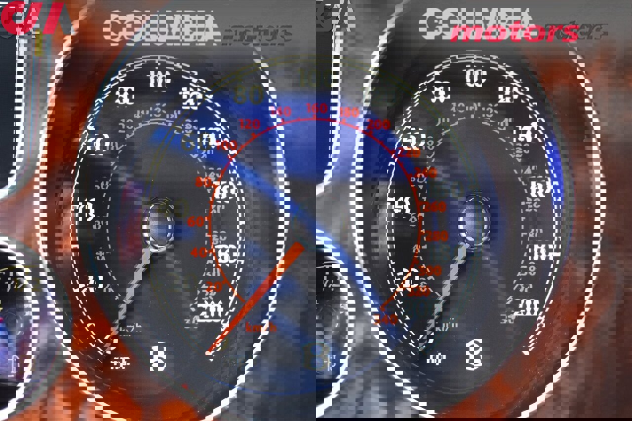 Used 2006 Bentley Flying Spur Flying Spur image 16