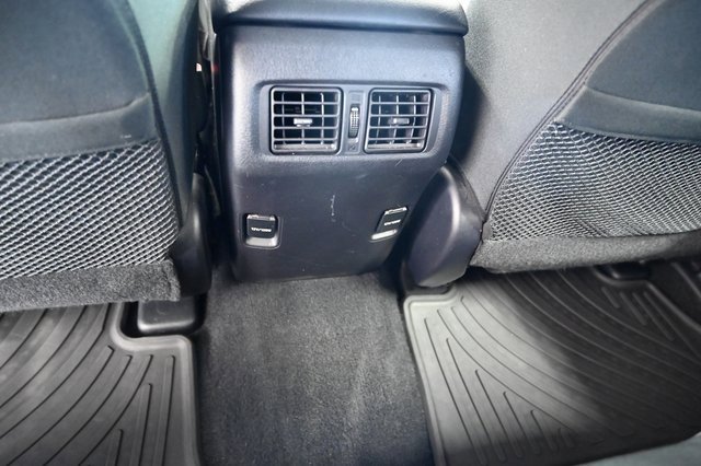 Used 2016 Toyota 4Runner SR5 image 24