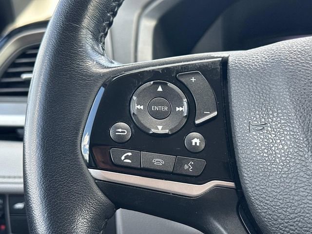 Used 2022 Honda Odyssey Touring image 24