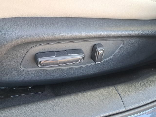 Used 2023 Honda Civic EX-L image 19