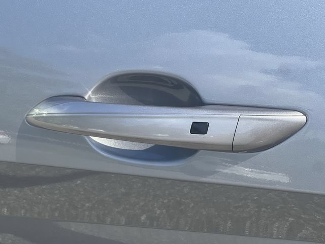 Certified 2025 Hyundai Elantra SEL FWD image 41