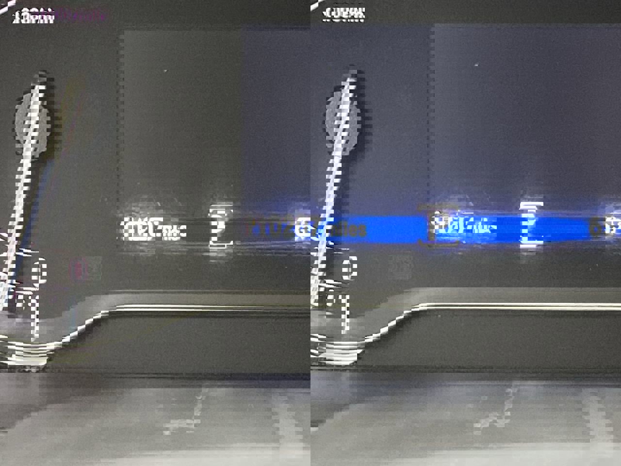 Used 2018 Honda Pilot Elite image 17