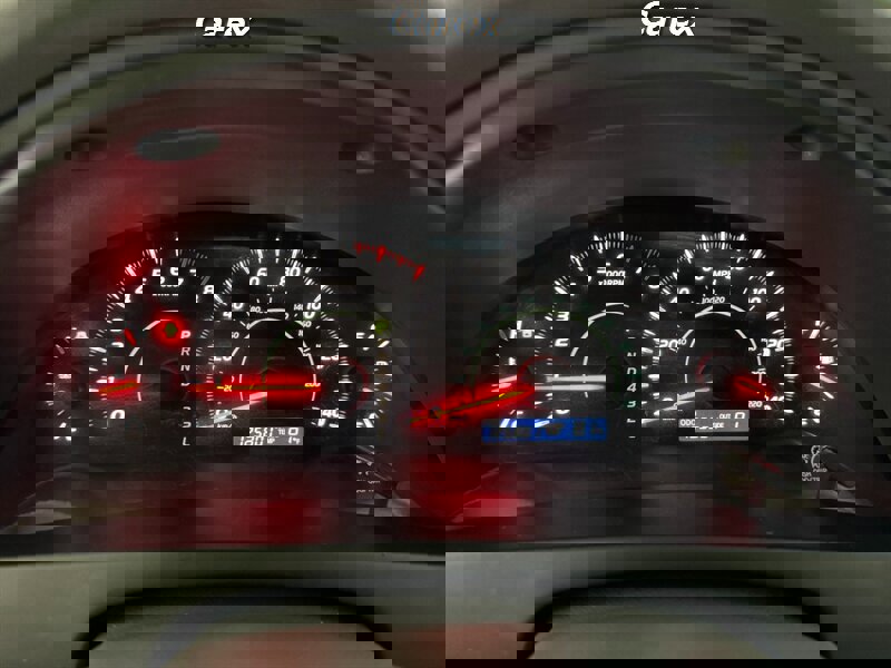 Used 2007 Toyota Camry LE FWD image 28