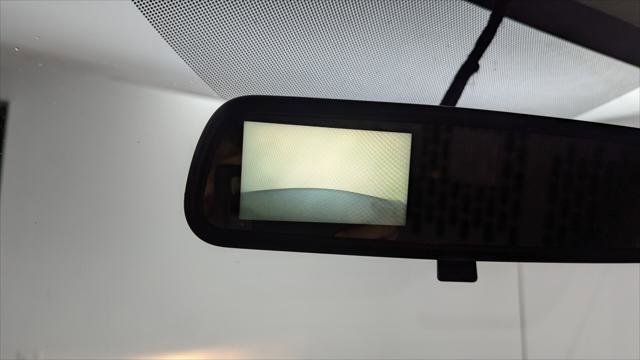 Used 2019 Chevrolet Express 2500 w/ Driver Convenience Package RWD image 24