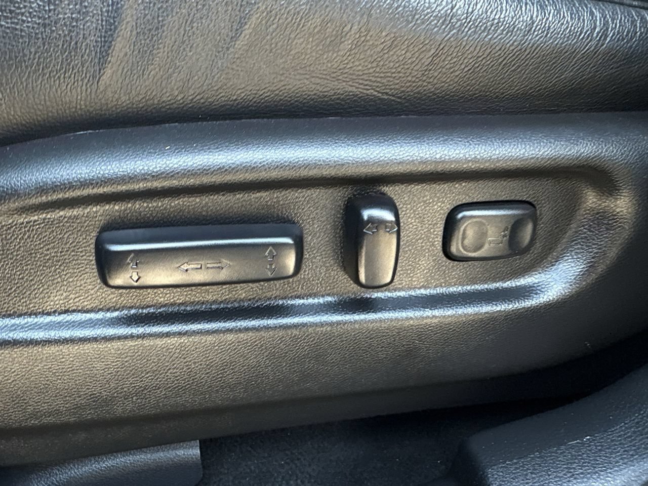 Used 2022 Honda Pilot Special Edition image 28