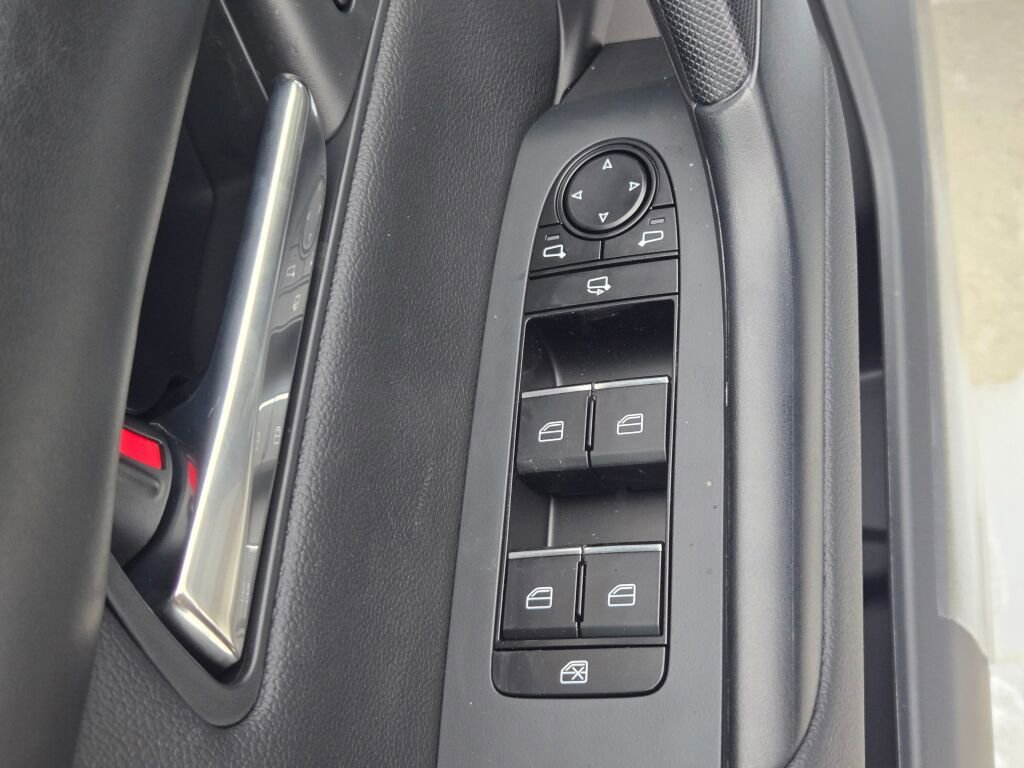 New 2026 MAZDA CX-50 2.5 Hybrid w/ Weather Package image 25