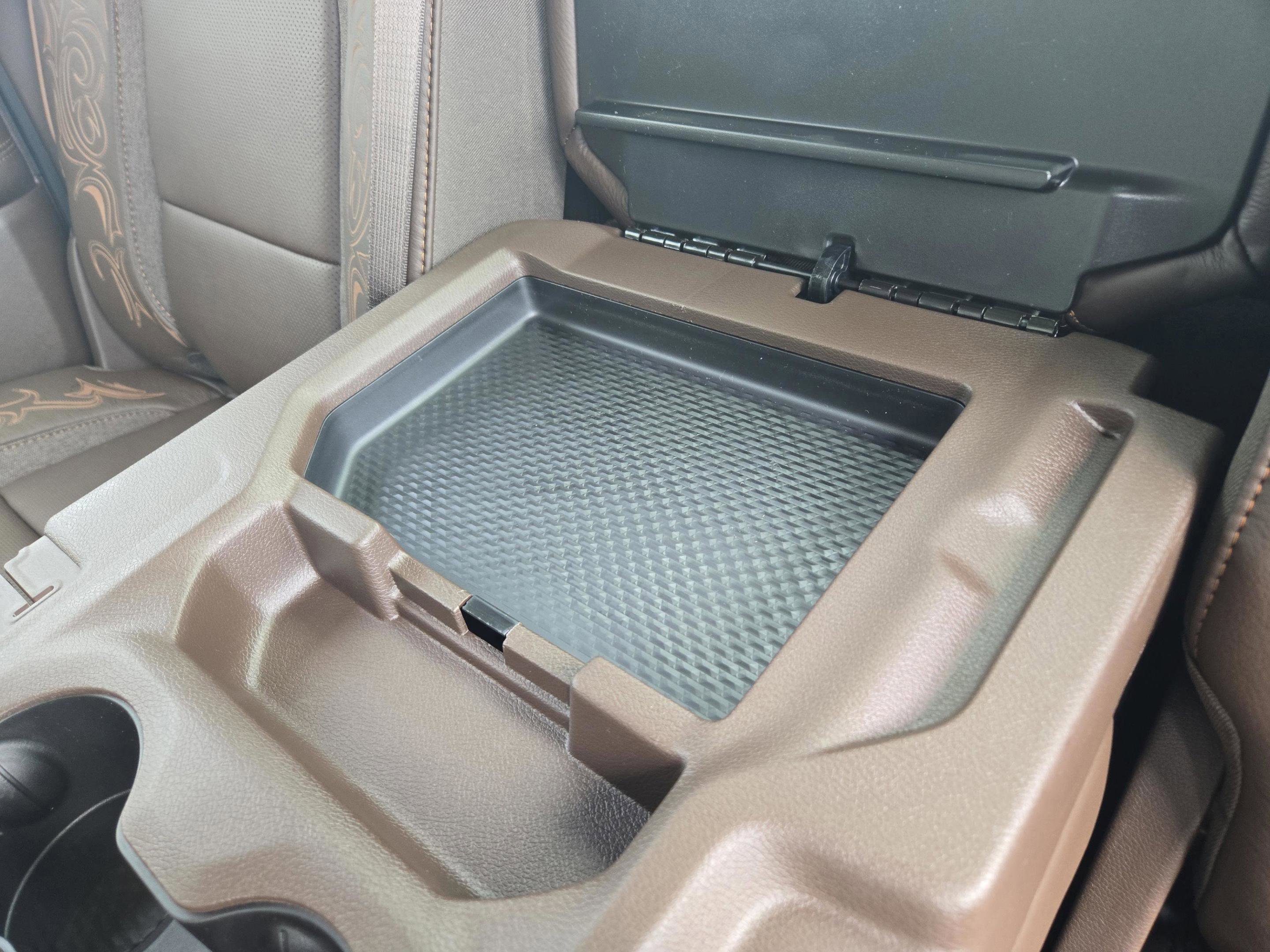 New 2026 RAM 1500 Limited image 37