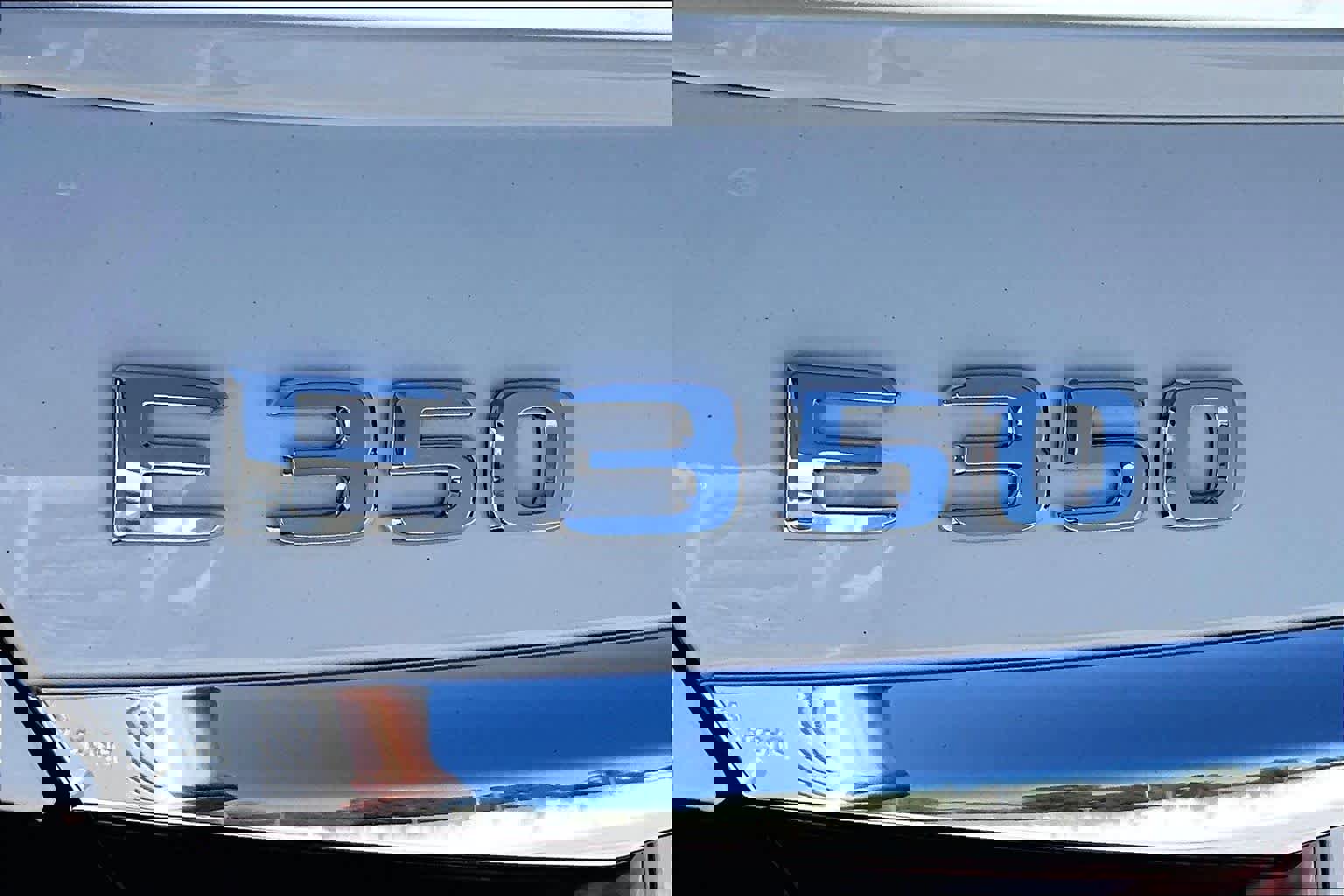 Used 2021 Mercedes-Benz E 350 Sedan image 29