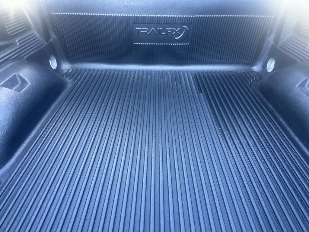 Used 2021 RAM 1500 Big Horn image 26