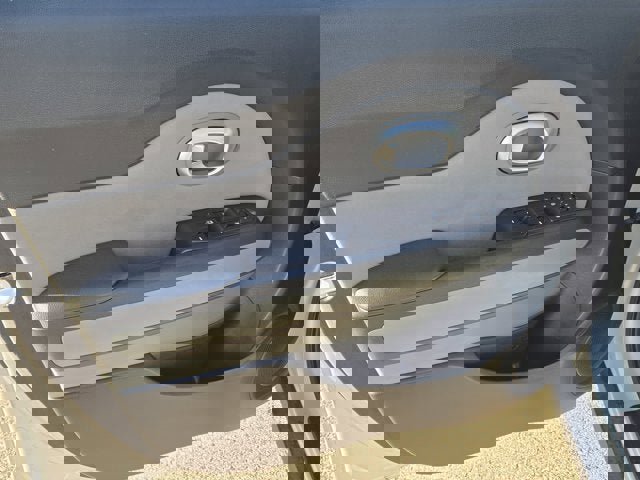 Used 2015 Kia Soul image 15