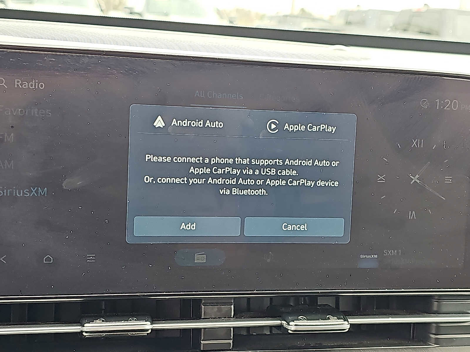 Used 2024 Hyundai Kona SEL AWD/4WD image 26