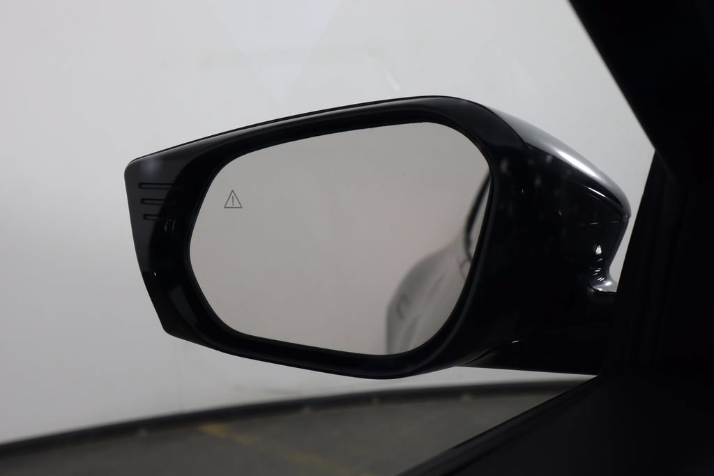 Used 2024 Kia EV6 Light RWD image 43