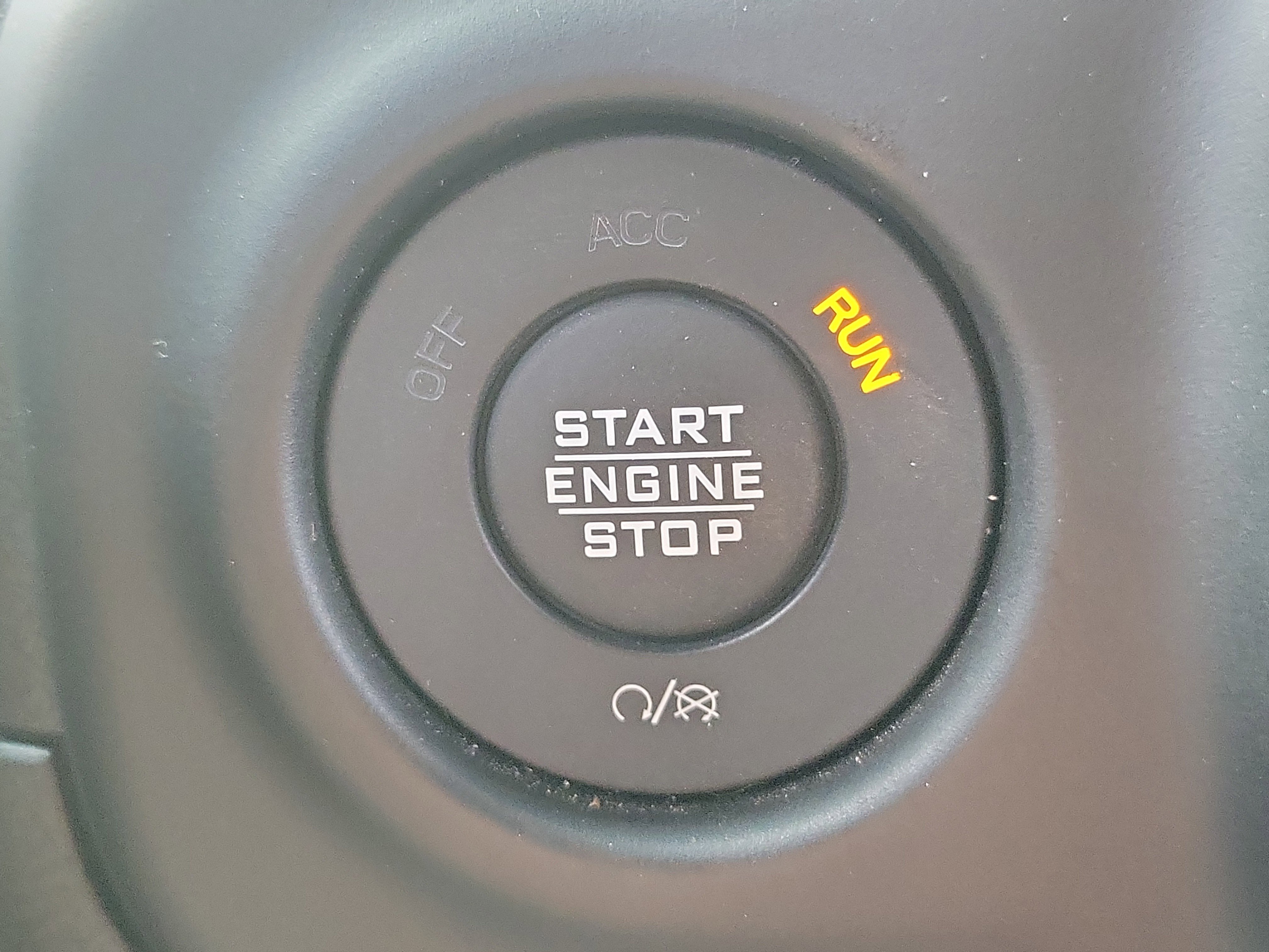 Used 2023 Jeep Gladiator Mojave w/ Trailer Tow Package image 31