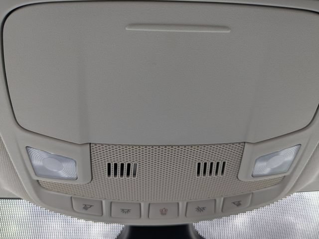 Used 2022 Ford Edge SEL w/ Convenience Package AWD/4WD image 28