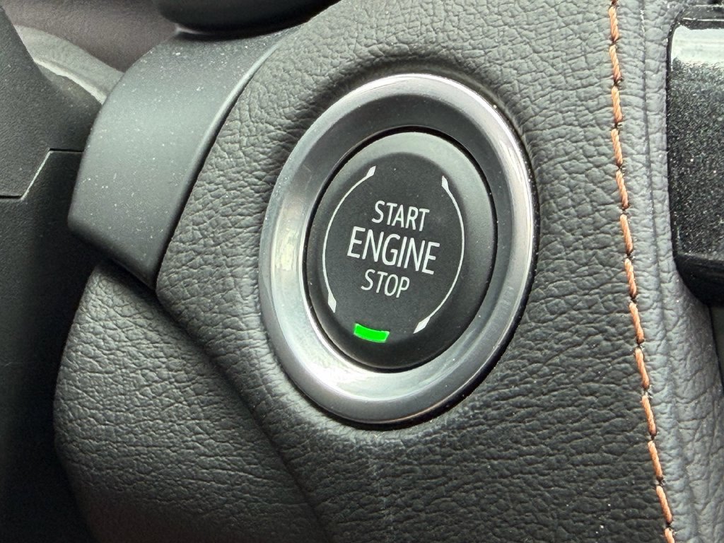Used 2024 Cadillac CT5 V w/ Super Cruise 2 Package AWD/4WD image 27