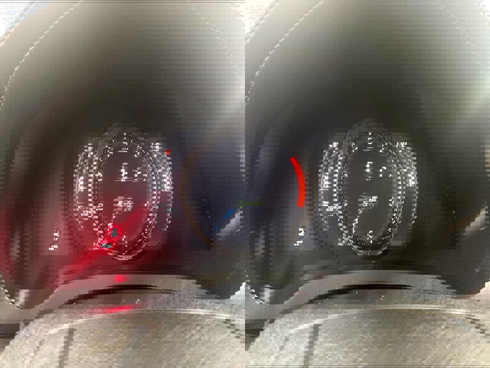 Used 2023 Lexus IS 350 F Sport image 25