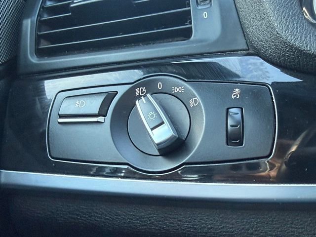 Used 2016 BMW X3 xDrive35i AWD/4WD image 17