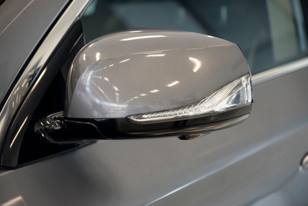 Used 2017 INFINITI QX60 AWD w/ Premium Plus Package image 12