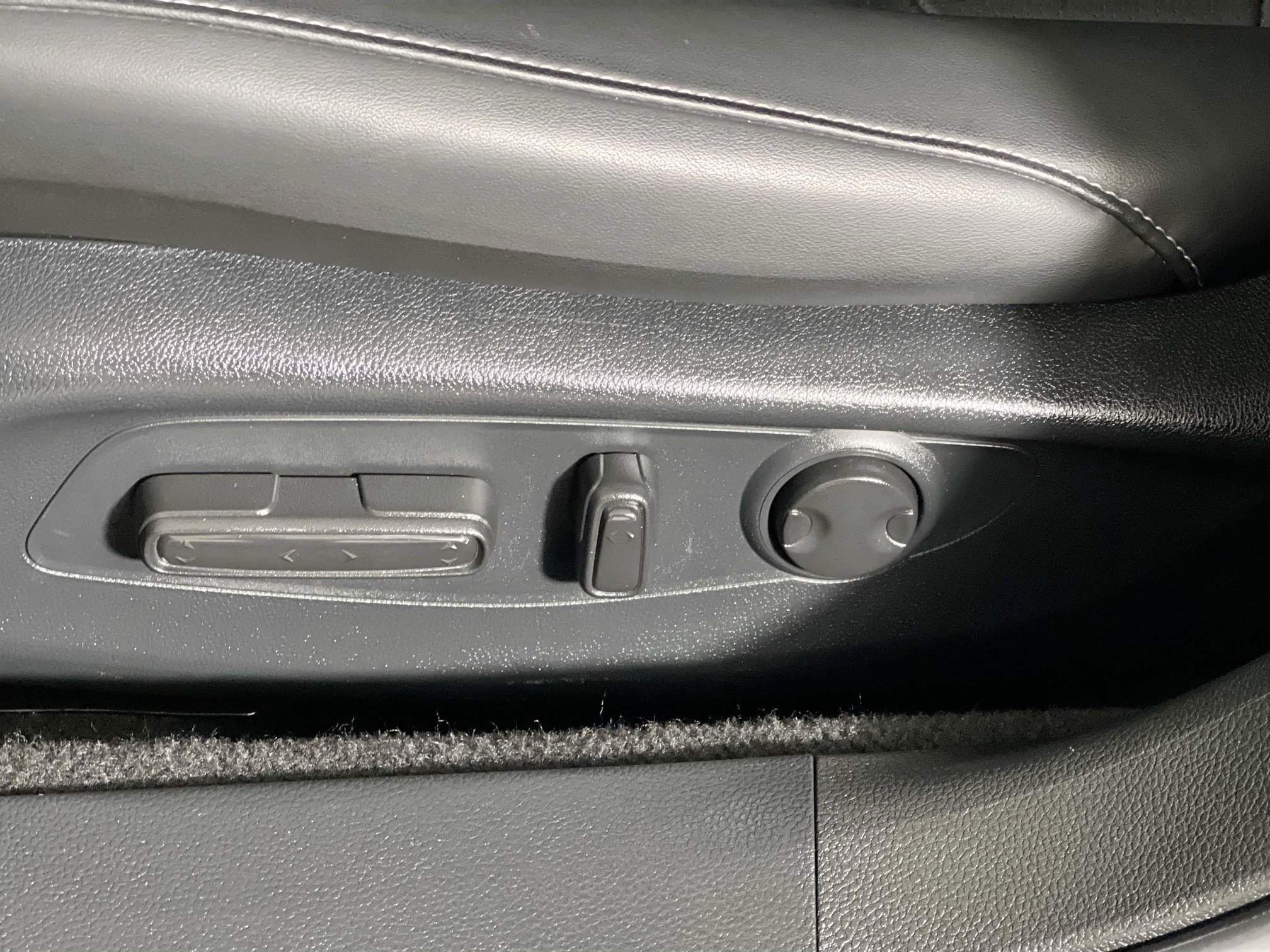 Used 2025 Honda Accord Sport image 16