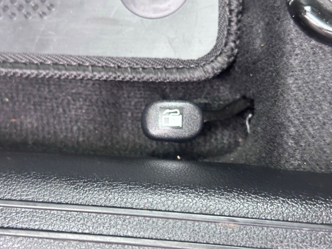 Used 2025 Kia Soul LX image 24