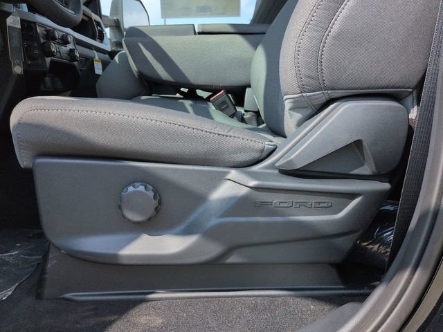 New 2026 Ford F350 XL w/ STX Appearance Package AWD/4WD image 20