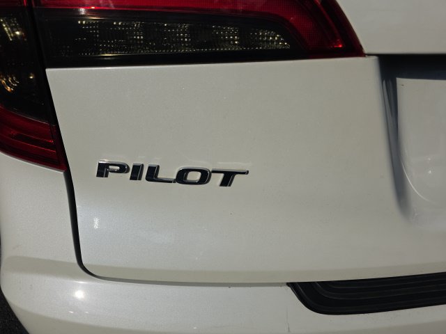 Used 2019 Honda Pilot EX-L image 9