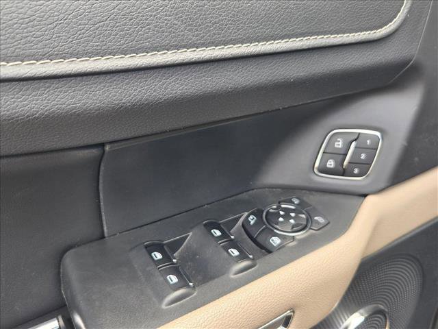 Used 2024 Ford Expedition Limited RWD image 12