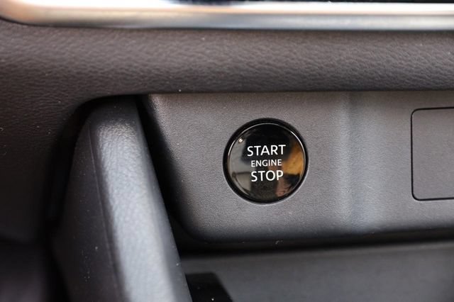 Certified 2024 Nissan Rogue SV w/ SV Premium Package AWD/4WD image 16