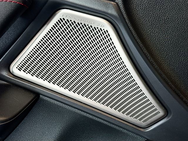 Used 2023 Acura TLX SH-AWD w/ A-SPEC Pkg image 21