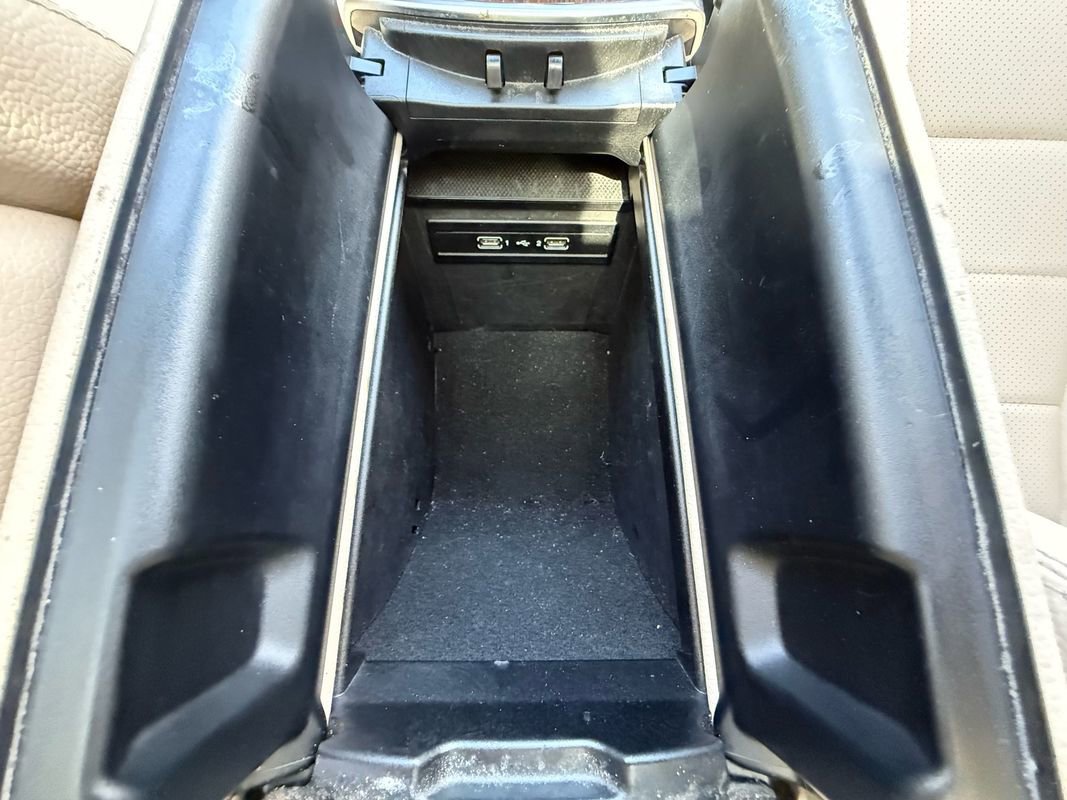 Used 2016 Mercedes-Benz GLC 300 4MATIC image 18
