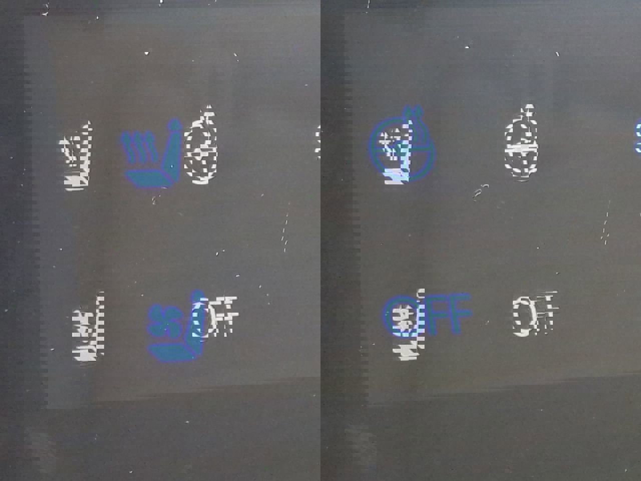 Certified 2024 Hyundai Santa Fe Calligraphy image 23