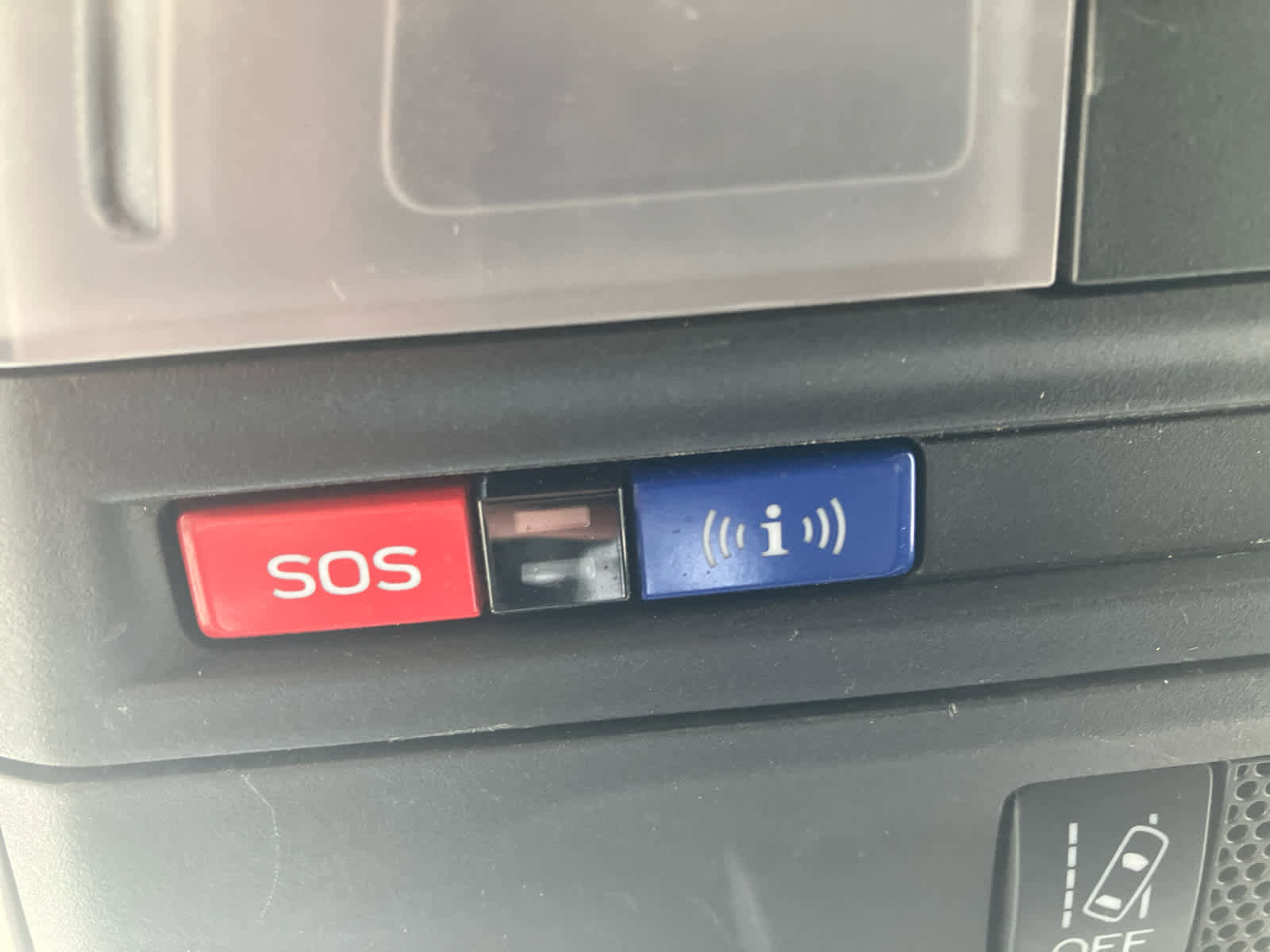 Used 2021 Subaru Crosstrek 2.0i Premium image 21