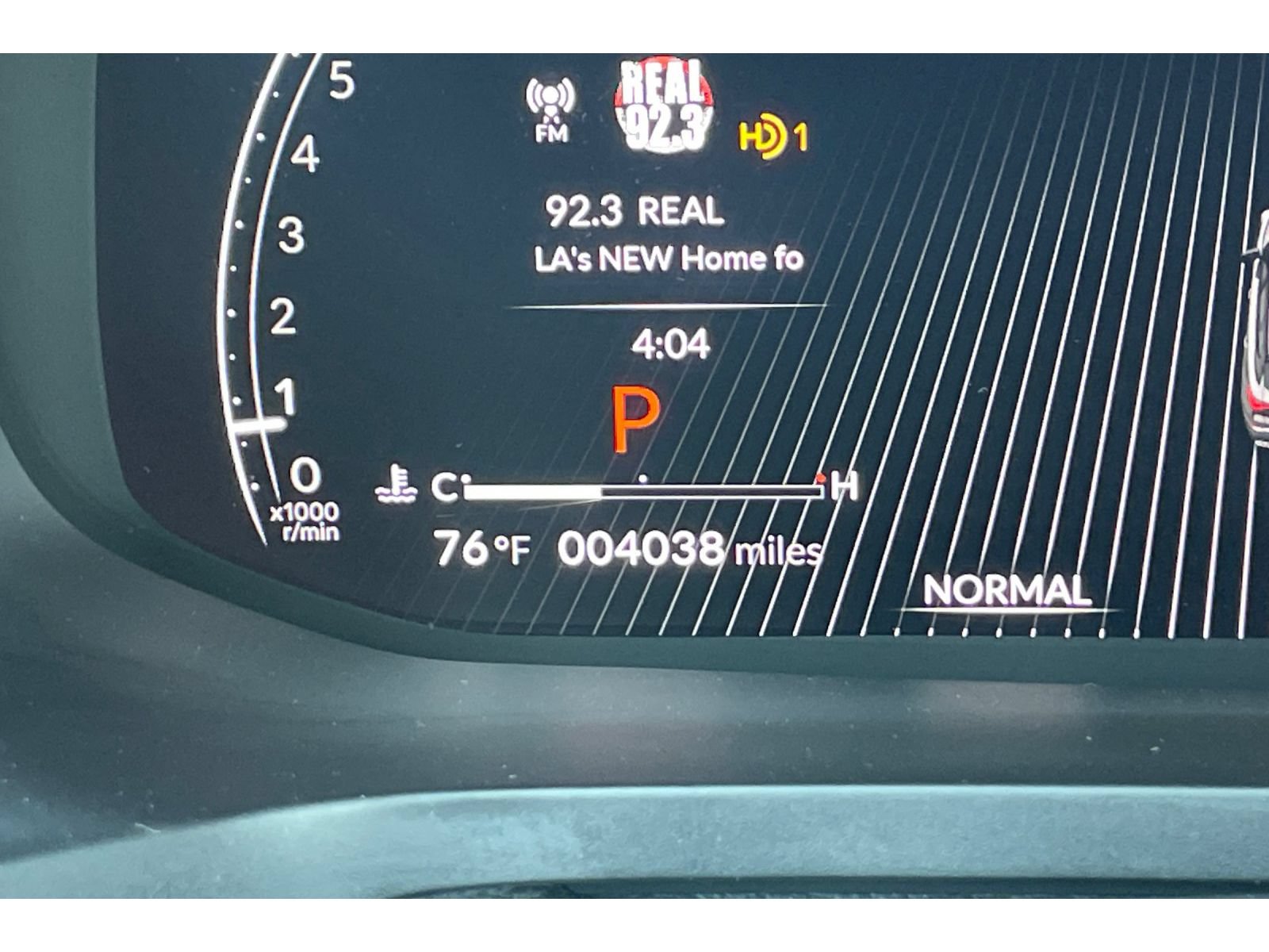Certified 2026 Acura MDX w/ Advance Package AWD/4WD image 42