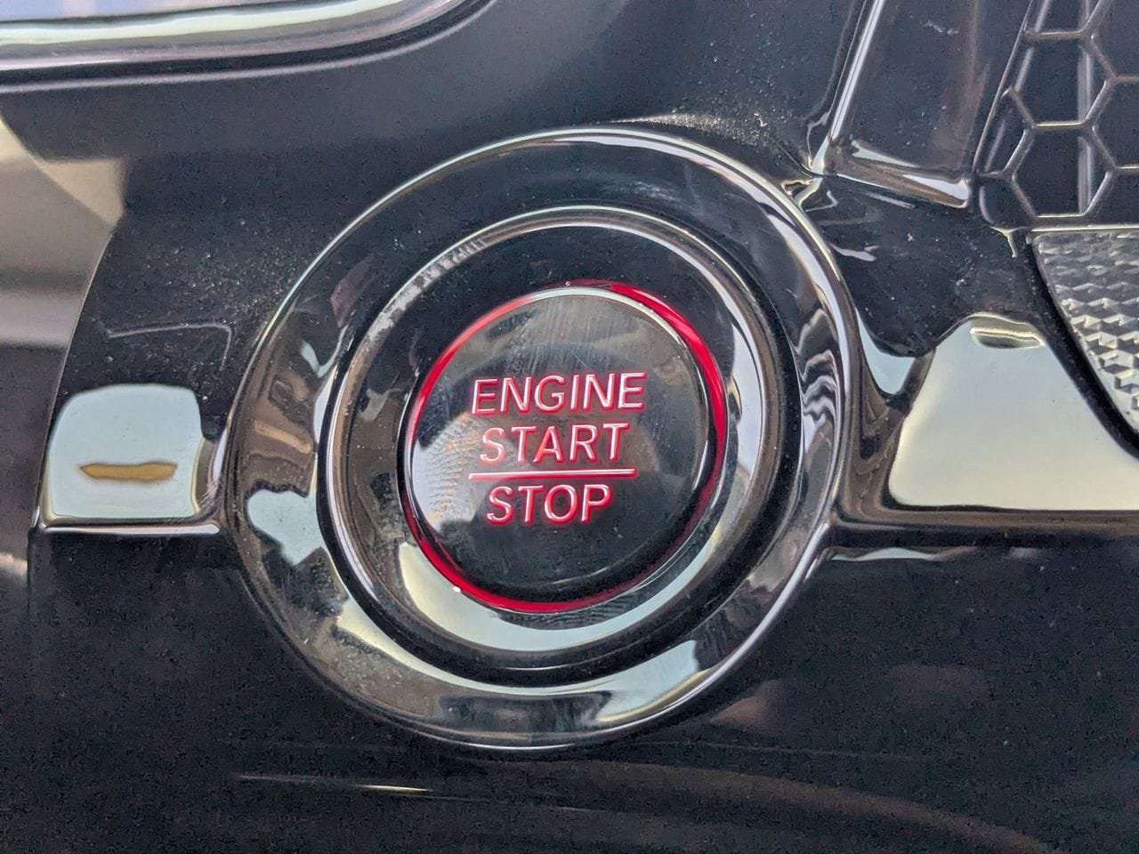 Certified 2026 Honda CR-V EX-L image 26