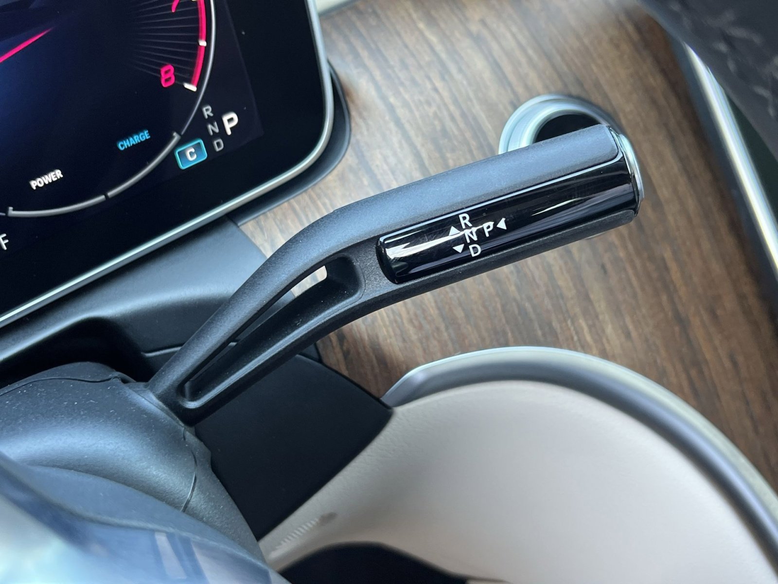 Used 2024 Mercedes-Benz C 300 4MATIC Sedan image 20