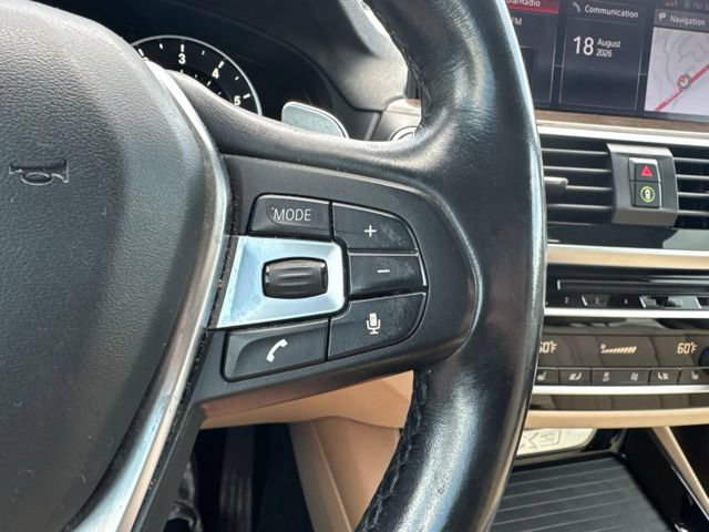 Used 2019 BMW X3 xDrive30i AWD/4WD image 24