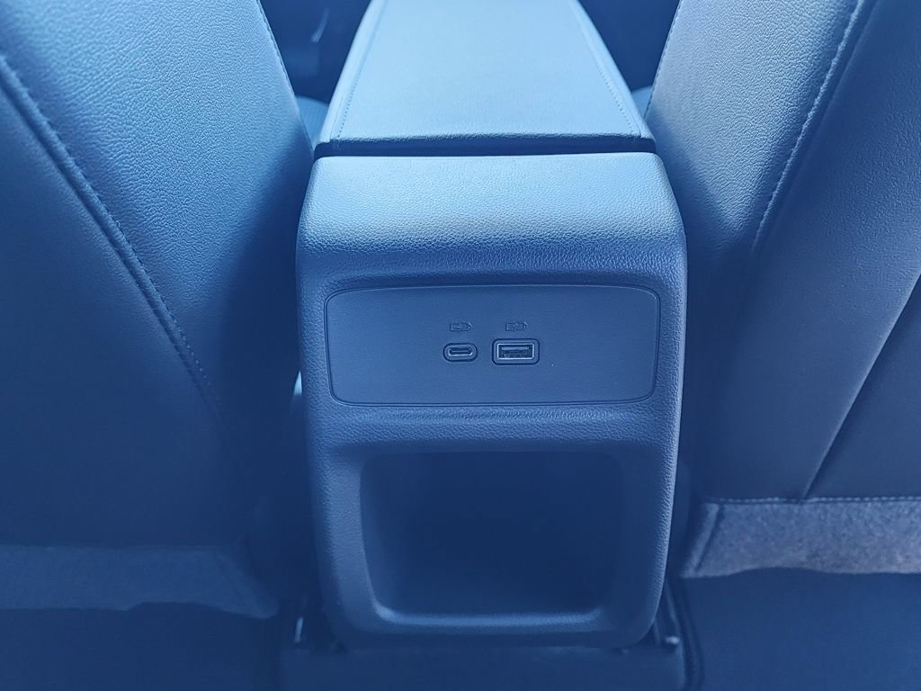 New 2026 Buick Envista Preferred w/ Convenience I Package image 43