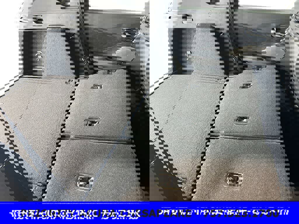 New 2026 Acura RDX A-Spec image 38